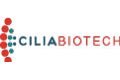 Cilia-Biotech.jpg