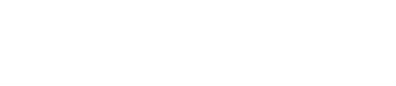 Sintex Servizi
