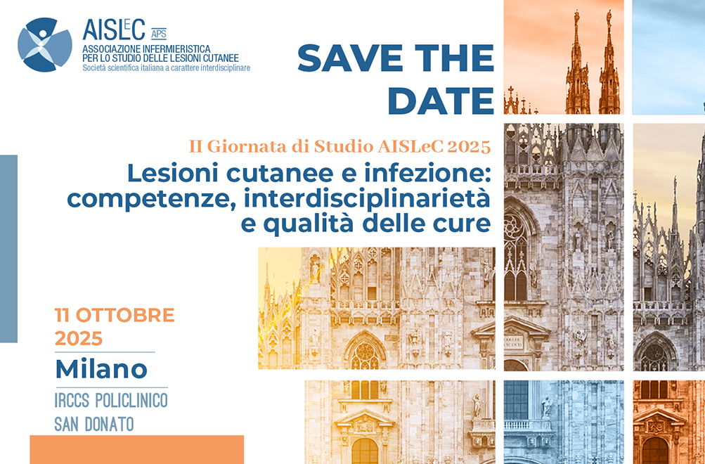 Dal 11-10-2025 al 11-10-2025Lombardia / San Donato Milanese (mi)